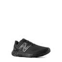 New Balance Fresh Foam Arishi V4 Gore - Tex - Shoetopia Footwear