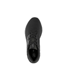 New Balance Fresh Foam Arishi V4 Gore - Tex - Shoetopia Footwear