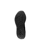 New Balance Fresh Foam Arishi V4 Gore - Tex - Shoetopia Footwear