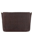 Volant James Artisan Classic Brown - Shoetopia Footwear