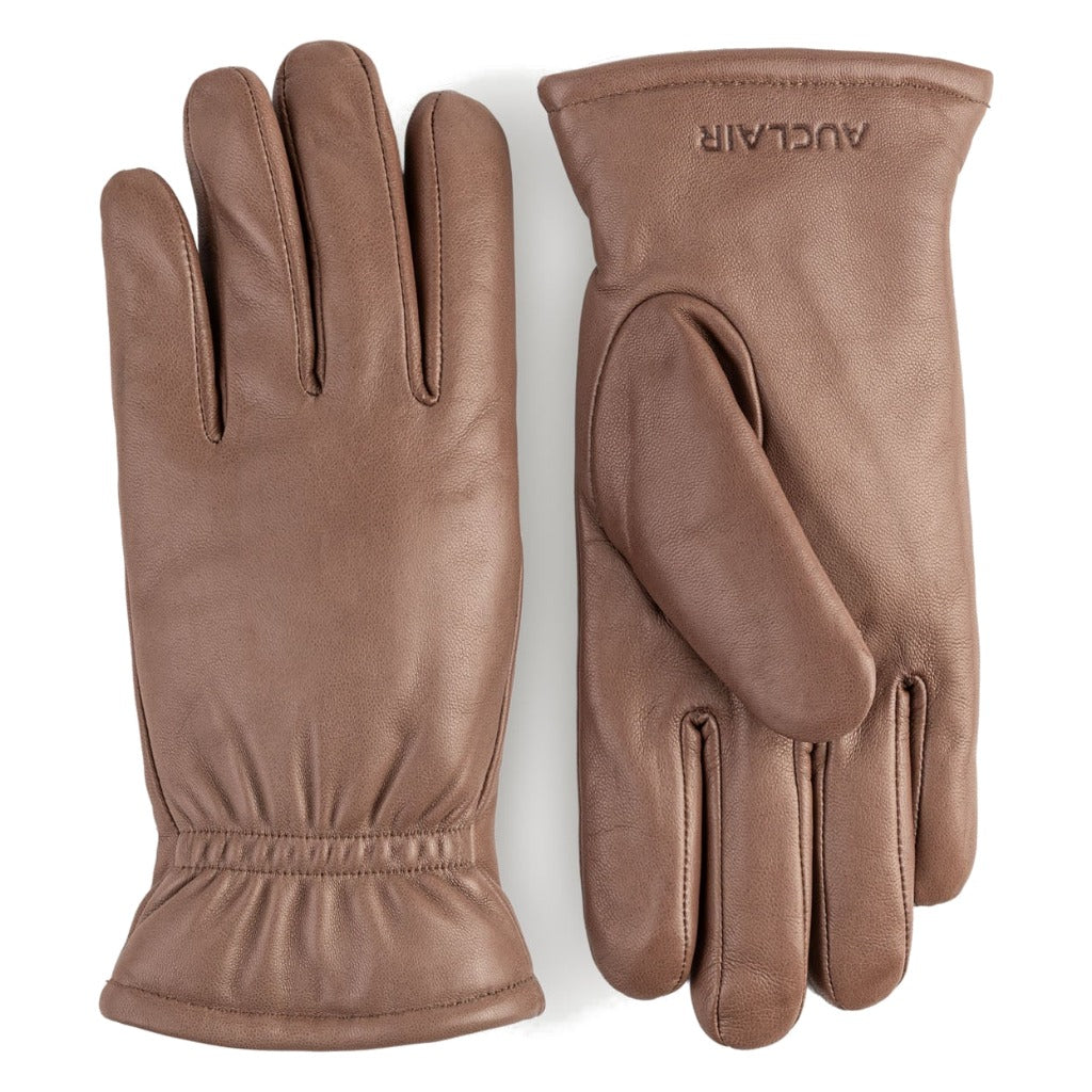 Auclair, Demi, Women's, Glove, Mushroom, Pair view