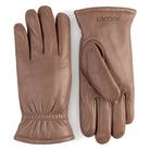 Auclair, Demi, Women's, Glove, Mushroom, Pair view