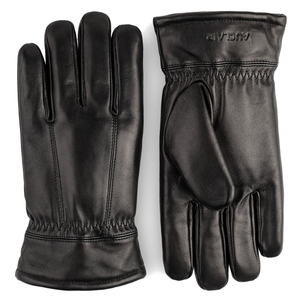 Auclair, Gavin 2.0, Men's, Glove, Black, Pair view