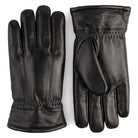 Auclair, Gavin 2.0, Men's, Glove, Black, Pair view