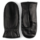 Auclair Kiva Women's Fingermitts - Shoetopia Footwear