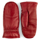 Auclair Kiva Women's Fingermitts - Shoetopia Footwear