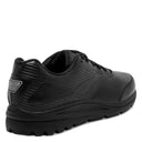 Brooks Addiction Walker 2 Men's Black - Shoetopia Footwear