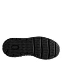 Brooks Addiction Walker 2 Women's Black - Shoetopia Footwear