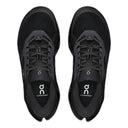 On Cloudrunner 3 - Shoetopia Footwear