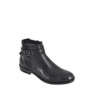 B Dina - Shoetopia Footwear