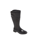 B Viviana - Shoetopia Footwear