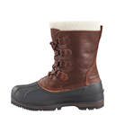 Baffin Canada - Shoetopia Footwear