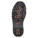Baffin Canada - Shoetopia Footwear