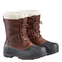 Baffin Canada - Shoetopia Footwear