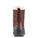 Baffin Canada - Shoetopia Footwear