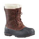 Baffin Canada - Shoetopia Footwear