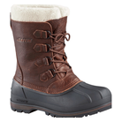 Baffin Canada - Shoetopia Footwear