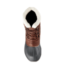 Baffin Canada - Shoetopia Footwear