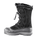 Baffin Chloee Black - Shoetopia Footwear