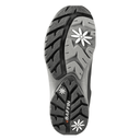Baffin Chloee Black - Shoetopia Footwear