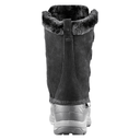 Baffin Chloee Black - Shoetopia Footwear
