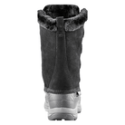 Baffin Chloee Black - Shoetopia Footwear