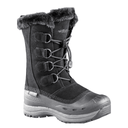 Baffin Chloee Black - Shoetopia Footwear