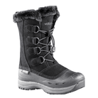 Baffin Chloee Black - Shoetopia Footwear