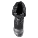 Baffin Chloee Black - Shoetopia Footwear