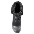 Baffin Chloee Black - Shoetopia Footwear
