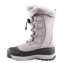 Baffin Chloee Coastal Grey - Shoetopia Footwear