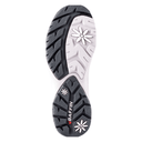 Baffin Chloee Coastal Grey - Shoetopia Footwear