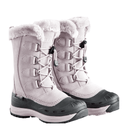 Baffin Chloee Coastal Grey - Shoetopia Footwear