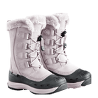 Baffin Chloee Coastal Grey - Shoetopia Footwear