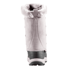 Baffin Chloee Coastal Grey - Shoetopia Footwear