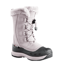 Baffin Chloee Coastal Grey - Shoetopia Footwear