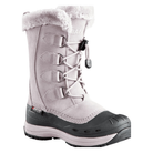 Baffin Chloee Coastal Grey - Shoetopia Footwear
