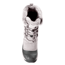 Baffin Chloee Coastal Grey - Shoetopia Footwear