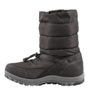 Baffin Cloud Low - Shoetopia Footwear