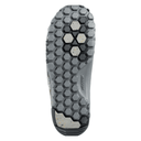 Baffin Cloud Low - Shoetopia Footwear