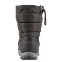 Baffin Cloud Low - Shoetopia Footwear