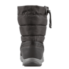 Baffin Cloud Low - Shoetopia Footwear
