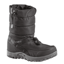 Baffin Cloud Low - Shoetopia Footwear
