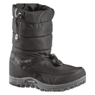 Baffin Cloud Low - Shoetopia Footwear