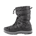Baffin Escalate X - Shoetopia Footwear