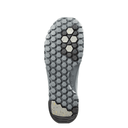 Baffin Escalate X - Shoetopia Footwear