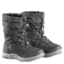 Baffin Escalate X - Shoetopia Footwear