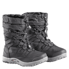 Baffin Escalate X - Shoetopia Footwear
