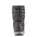 Baffin Escalate X - Shoetopia Footwear