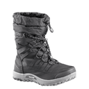 Baffin Escalate X - Shoetopia Footwear